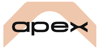 apexfightco Home