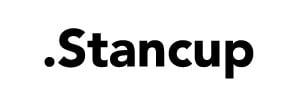 STANCUP Home
