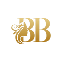 B'Yond Blezzed Boutique Home