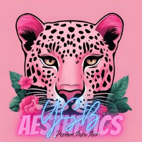 YSB AESTHETICS 