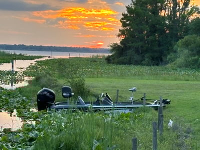 Slideshow image 2