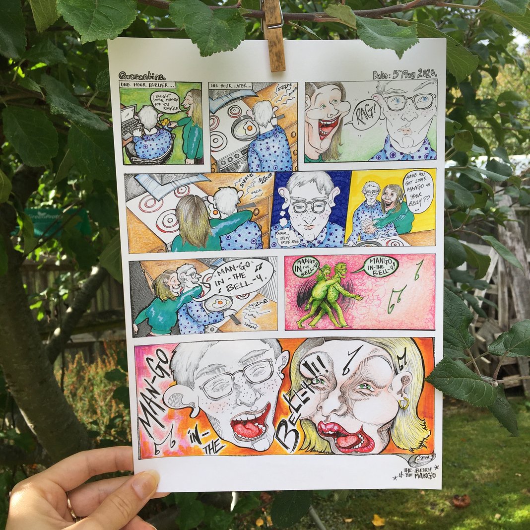 Slideshow image 3