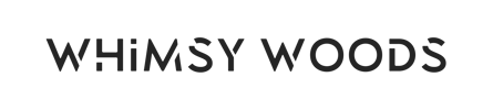 WhimsyWoods Home