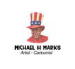 Michael H. Marks