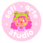 sofiartestudio Home