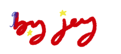 byjey  Home