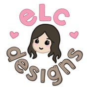 ELC Designs Home