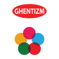 ghentizm Home