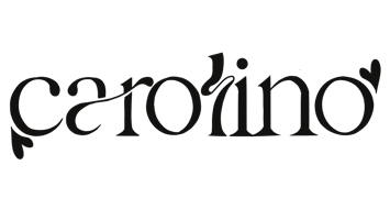 carolino.ttt Home