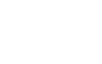 8TH AVE Clothing Home