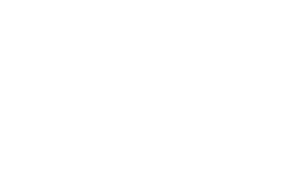 8TH AVE Clothing Home