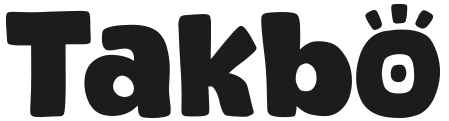 djtakbo Home