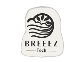 BREEEZ TECH