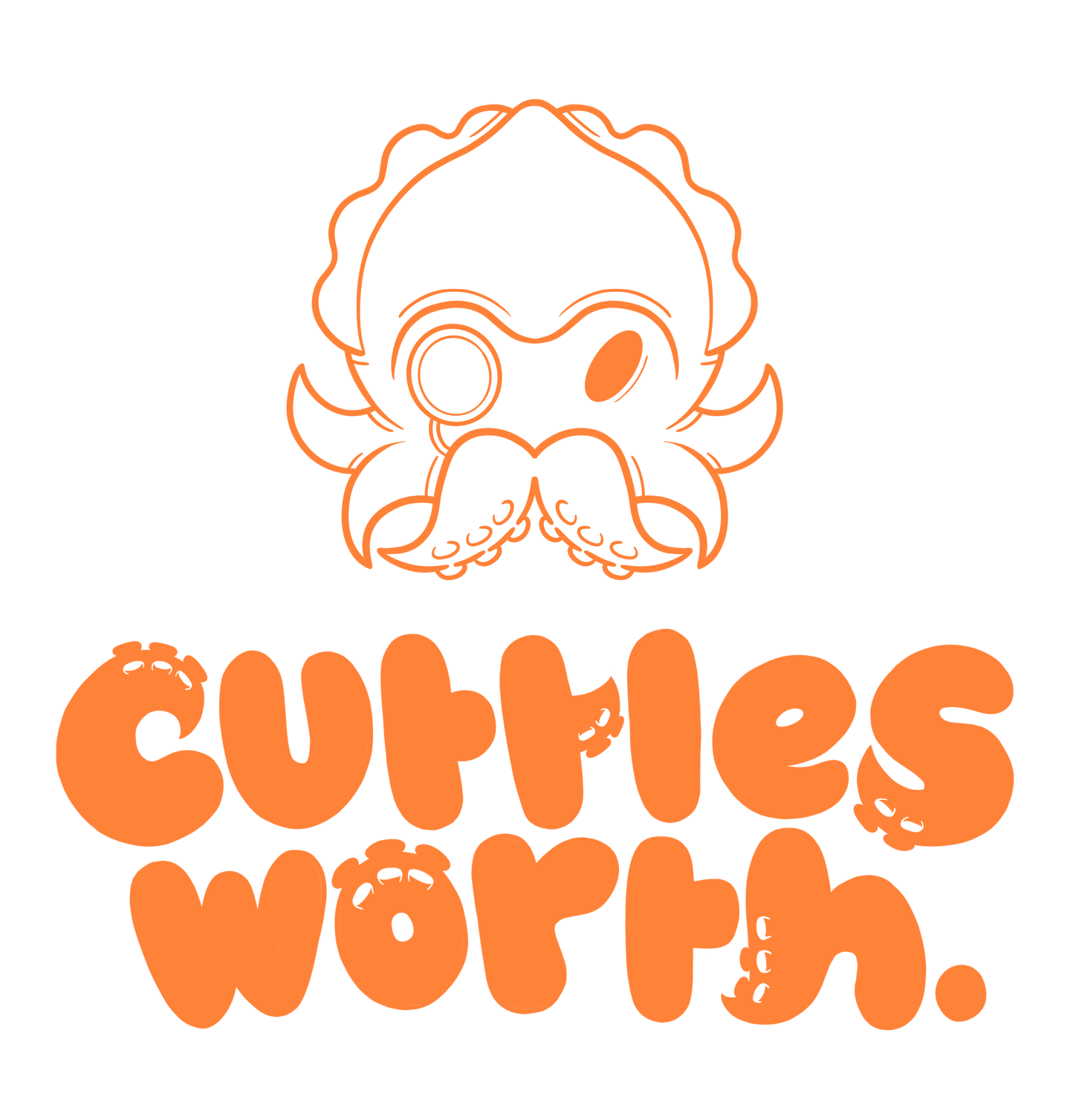 Cuttlesworth Home