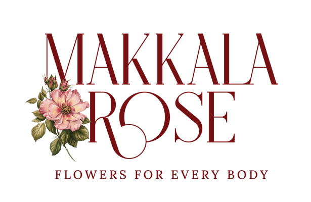 Makkala Rose Home