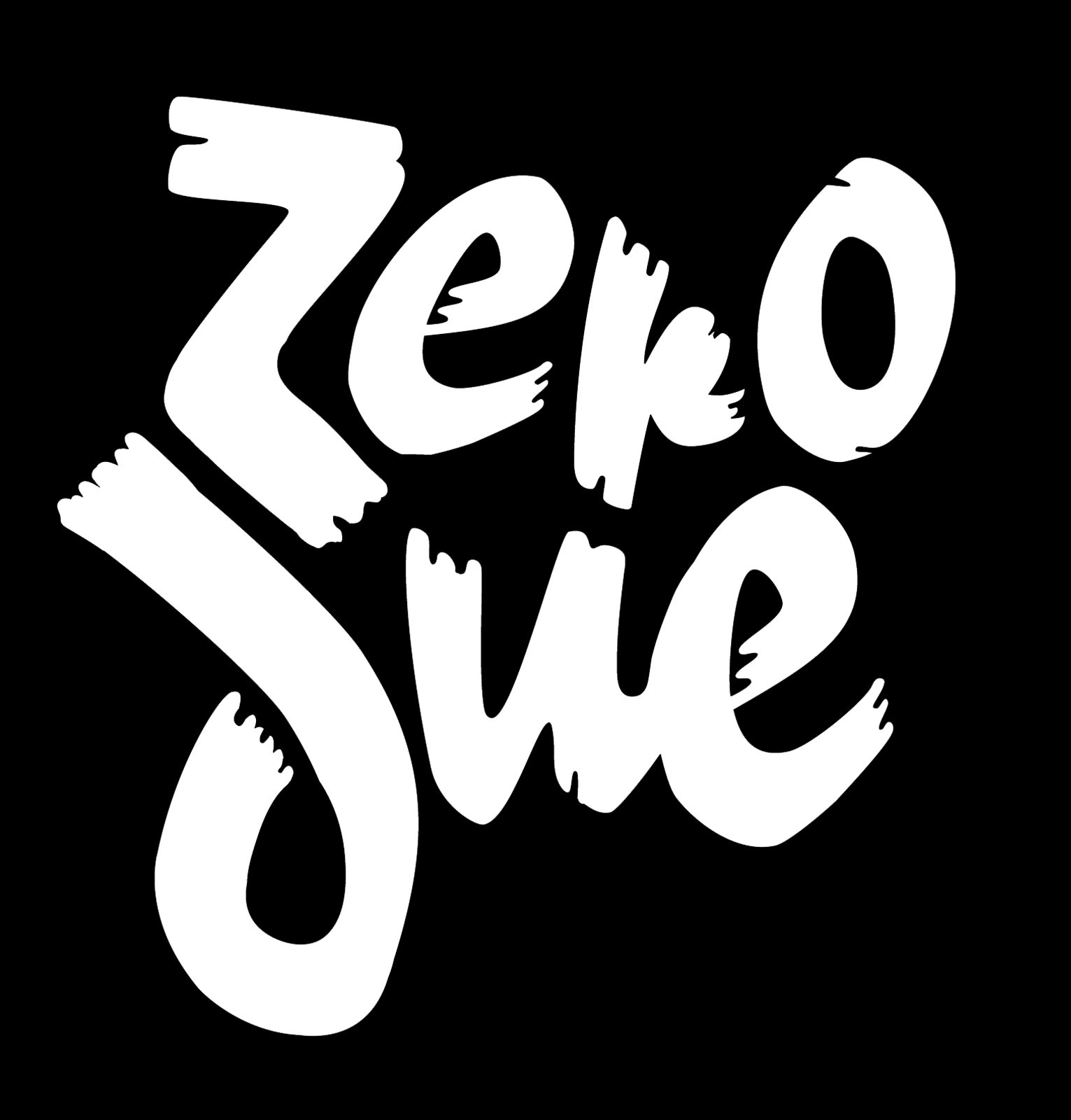 Zero2 Official Store ®