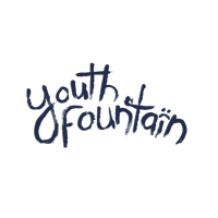 Youth Fountain Home