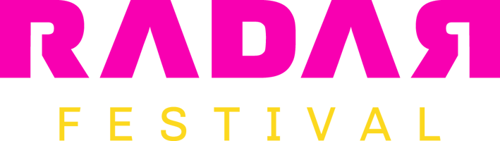 RADARFestivalUK Home