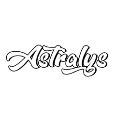 ASTRALYS Home