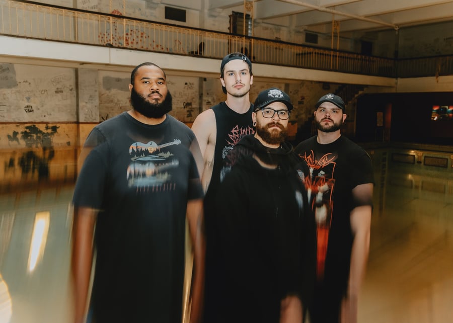 Promo image