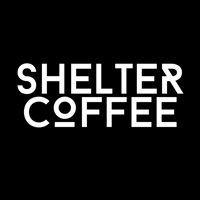 SHELTER COFFEE Home