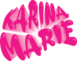 Karina Marie Home