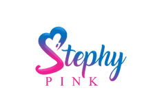 STEPHYPINKSTORE Home