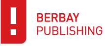 Berbay Books Home