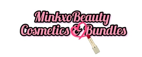 MinkxoBeauty Home