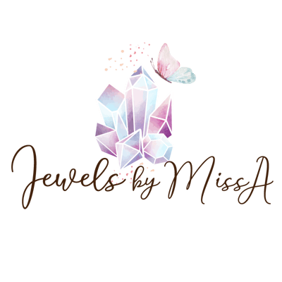 Jewels by MissA  Home