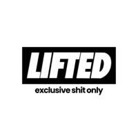 Lifted Brand ™   Home