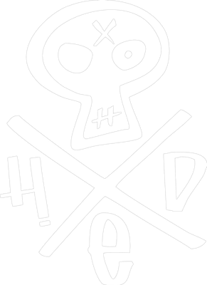 HedPE Home