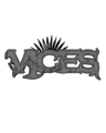 Vices Collectives