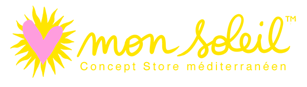 monsoleil Home