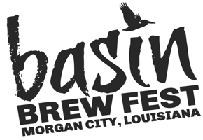 Basin Brew Fest