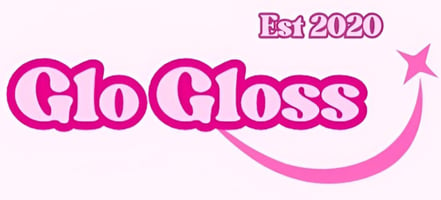 Glo Gloss  Home