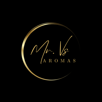 Mr.Vs Aromas Home