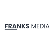 Franks Media Home