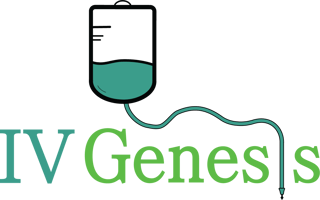 IV Genesis Home