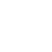 One Ghost Merch Home