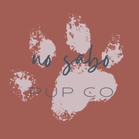 no sabo pup co. Home