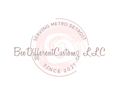 Beedifferentcustomz