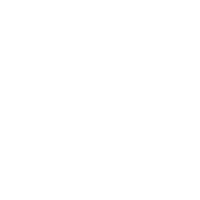 District 99 Clothing Home