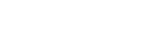 Nevercity Creations Home