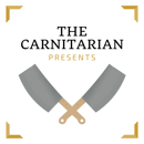 The Carnitarian Home