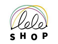 Lele Saa Illustrations Home