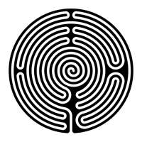 Minotaur Metals Home