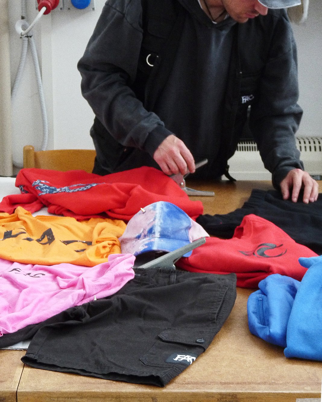 Slideshow image 3