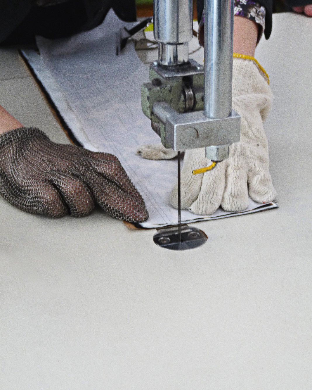 Slideshow image 5
