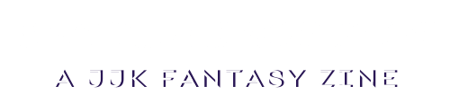 Swords & Sorcery Home